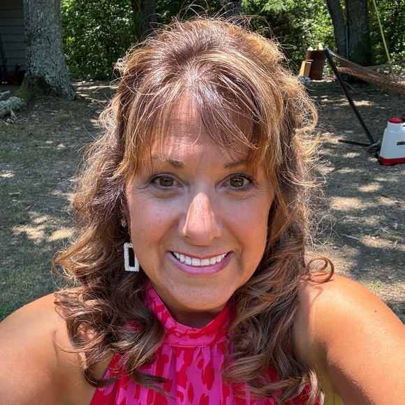 tracybowers